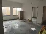 New 3 bhk flat for sale on Embyepass
