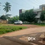 Residential & commercial