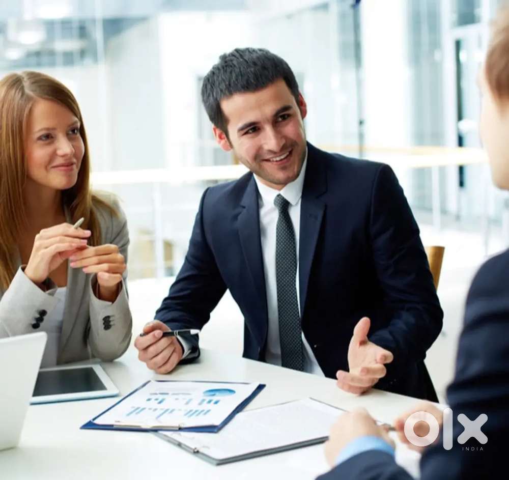 ജില്ലാഅടിസ്ഥാനത്തിൽ സ്റ്റാഫിനെ നിയമിക്കുന്നു