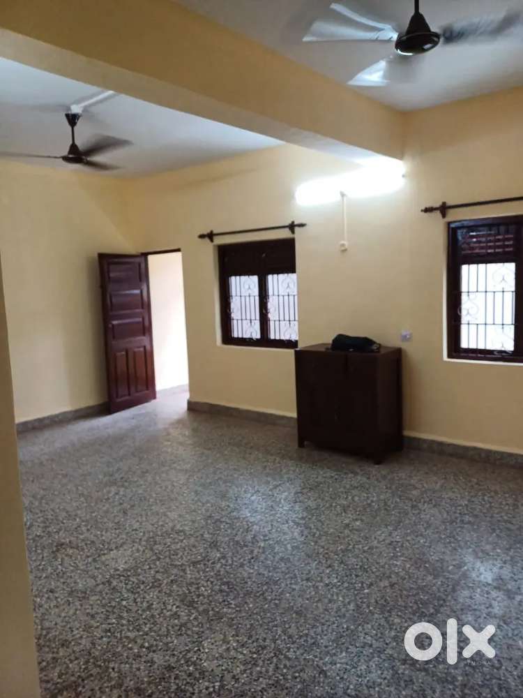 2BHK APARTMENT Near MAPUSA COURT