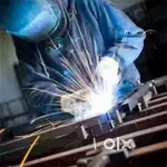 Welding പണിക്കാര് ആവശ്യമുണ്ട്