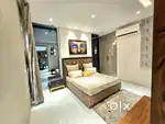 Start Living Your Dream with Luxurious Home