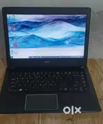Acer Laptop Best condition