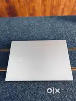 ASUS Vivobook 16X OLED Gaming laptop with RTX 4 gb graphics