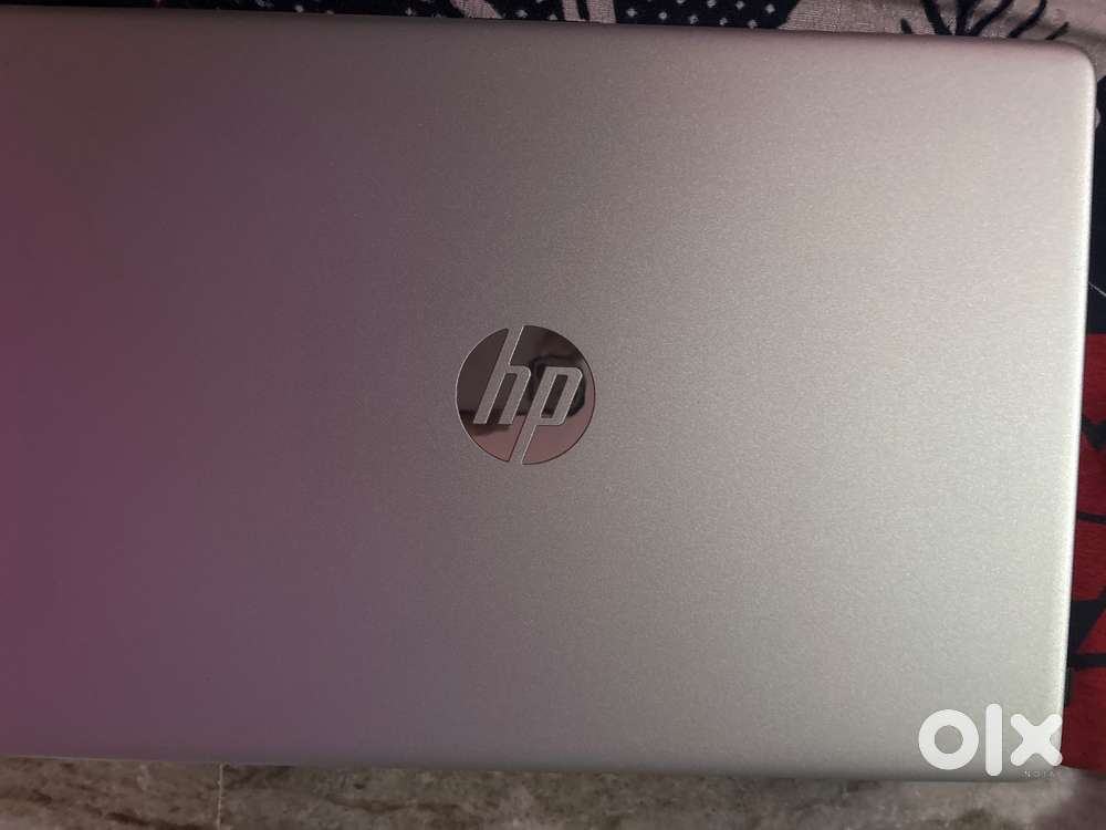 Hp 15 series