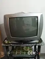LG  TV for sale