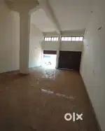 Prime Location Shop wit 4 shutters for 3.25 Lakhs
