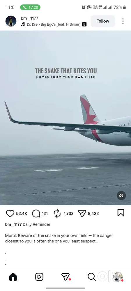 Only Hindu girls or boys