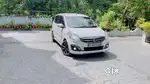 Maruti Suzuki Ertiga 2016 Petrol 33420 Km Driven