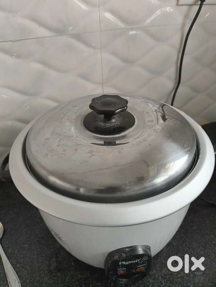 Table Fan,induction,mixie, electric rice cooker