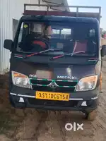TATA MEGA XL 2020 MODEL