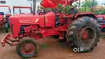 575 NBP PS 45 HP