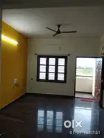 2BHK for Lease in Prime Location – HSR Layout