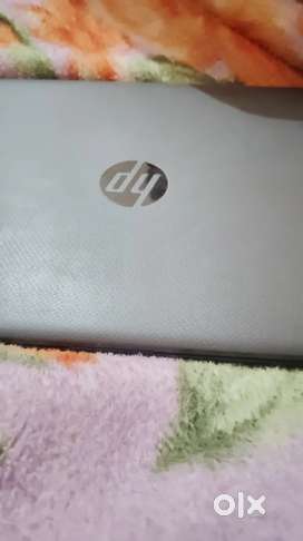 Ryzen 3 hp laptop windows 11 8/32