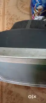Samsung Monitor