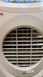 Water Cooler - Khaitan