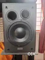 Dynaudio Audience 5