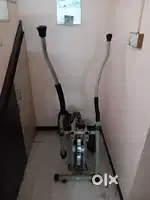 Orbitrec for sale