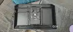 3 broken TV non smart tv