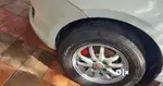 Maruti Suzuki Swift Dzire 2008 Petrol 120000 Km Driven
