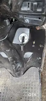Suzuki access for sale