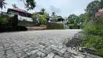 7.3 cents commercial plot sale at Mavellipuram near Kakkanad