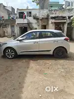 I 20 for sale