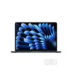 Mac Book Air M4