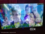 BRAND NEW SONY LED TV AVAILABLE BEST PRICE FOR CUSTOMER BOOKING NOW