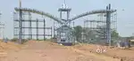 Krs home developer