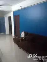 2bk flat for rent / sale in vasco city