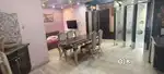 3bhk apartment for rent location Shankar Nagar full furnished