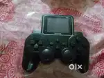 Gaming console 2.46 ultra gaming