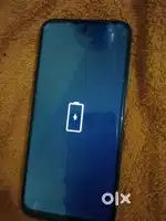 Redmi 10 4/64 4g