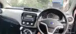 Datsun GO Plus 2020 Petrol 41000 Km Driven