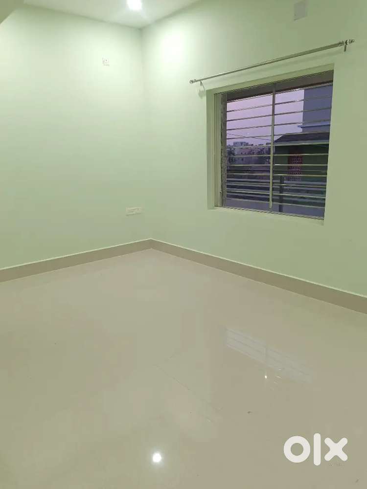 1Bhk House For Family Bachelor's Job Holder's 8000 Palasuni