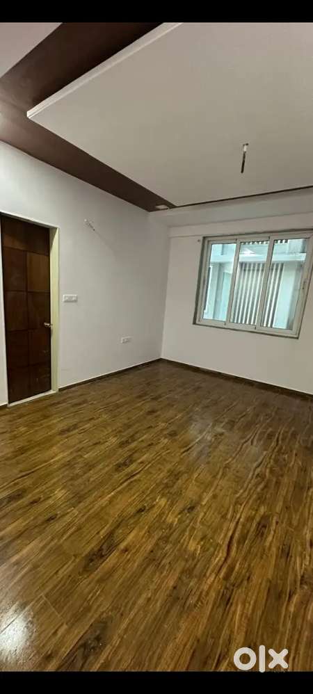 2 bhk luxurious flat for rent in township  jaripatka