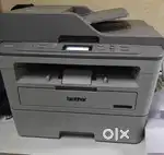 Brother Printer