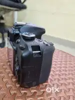Nikon 3400