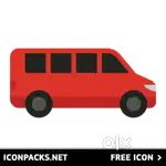 WANTED DRIVERS FOR WHOLESALE COMPANY
