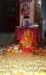 Rent space available