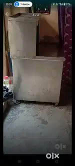Sirsa greater Noida Shanti hospital ke pass