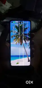 Reno 5pro.5g 8.128