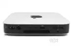 Mac mini m2 8gb 256