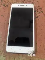 Oppo A37f mobile