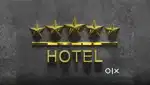 Need experience hotel staff(Reception/Room service/KITCHEN staff)