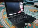 Dell latitude E6430