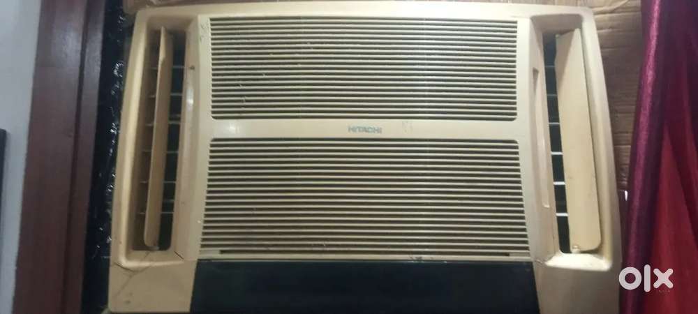 Well maintain ac best condition