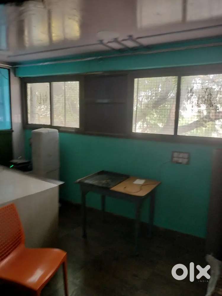 Need south indian and chinese cook or partner