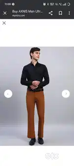 Clothes tt